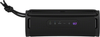 Sony - ULT FIELD 1 Wireless Speaker - Black