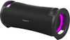 Sony - ULT FIELD 7 Wireless Speaker - Black