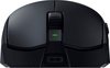 Razer - Viper V3 Pro Ultra-Lightweight Wireless Optical Gaming Mouse with 95 Hour Battery Life - Black