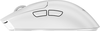 Razer - Viper V3 Pro Ultra-Lightweight Wireless Optical Gaming Mouse with 95 Hour Battery Life - White