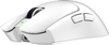 Razer - Viper V3 Pro Ultra-Lightweight Wireless Optical Gaming Mouse with 95 Hour Battery Life - White
