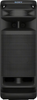 Sony - ULT TOWER 10 Party Speaker - Black