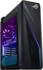 ASUS - ROG Gaming Desktop - Intel Core i7-14700KF - 32GB Memory - NVIDIA GeForce RTX 4070 Super - 2TB SSD - Black - Black