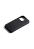 Bellroy - i15 Pro Max Phone Case - Black