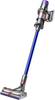 Dyson - Refurbished V11 Torque Drive Cordless Vacuum - Blue/Nickel