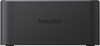 Insta360 - X4 Fast Charge Hub - Black