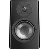 SVS - Ultra Elevation 2-Way Speaker (Each) - Piano Gloss Black