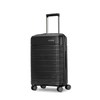 Samsonite - Elevation Plus 20" Spinner Suitcase - Triple Black