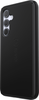 Speck - ImpactHero Slim Case for Samsung Galaxy A35 5G - Black