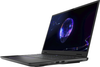 Dell Alienware m16 R2 Gaming Laptop - Intel Core Ultra 9 processor - 32GB Memory - 1TB SSD - Dark Metallic Moon