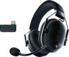 Razer - BlackShark V2 Pro Wireless Gaming Headset for Xbox - Black