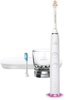 Philips Sonicare DiamondClean Smart Electric, Rechargeable Toothbrush for Complete Oral Care – 9300 Series - White