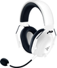 Razer - BlackShark V2 Pro Wireless Gaming Headset for Xbox - White