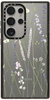 CASETiFY - Impact Case for Samsung Galaxy S24 Ultra - Gigi Garden Florals