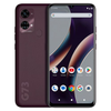 BLU - G73 128GB (Unlocked) - Burgundy