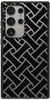 CASETiFY - Impact Case for Samsung Galaxy S24 Ultra - Weave