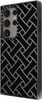 CASETiFY - Impact Case for Samsung Galaxy S24 Ultra - Weave