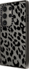 CASETiFY - Impact Case for Samsung Galaxy S24 Ultra - Lacie Leopard