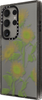 CASETiFY - Impact Case for Samsung Galaxy S24 Ultra - Sunflowers