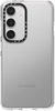 CASETiFY - Clear Case for Samsung Galaxy S24 - Clear