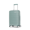 Samsonite - Elevation Plus 20" Spinner Suitcase - Cypress Green