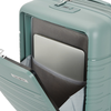 Samsonite - Elevation Plus 20" Spinner Suitcase - Cypress Green