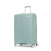 Samsonite - Elevation Plus 27" Expandable Spinner Suitcase - Cypress Green