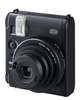 Fujifilm - Instax Mini 99 Instant Film Camera