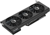 XFX - Radeon RX 7900GRE 16GB GDDR6 PCI Express 4.0 Gaming Graphics Card - Black