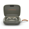 Sennheiser - Momentum Sport - Olive