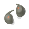 Sennheiser - Momentum Sport - Olive