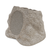 Victrola - Rock Speaker Connect - Stone