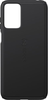 Speck - ImpactHero Slim Case for Moto G 5G (2024) - Black