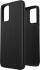 Speck - ImpactHero Slim Case for Moto G 5G (2024) - Black