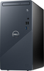 Dell - Dell- Inspiron Desktop (3030) - Intel Core i5 processor (14 gen) - 8GB Memory - 512GB SSD - Mist Blue