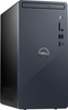 Dell - Dell- Inspiron Desktop (3030) - Intel Core i5 processor (14 gen) - 8GB Memory - 512GB SSD - Mist Blue