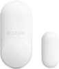 ecobee - SmartSensor for Doors and Windows (2-Pack)