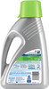 BISSELL - Cleaner - Transparent