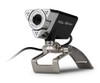 ALURATEK 1080P HD WEBCAM WITH MIC