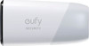 Eufy - eufyCam 2 Indoor/Outdoor Wire-Free 2K Add-On Security Camera - White