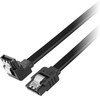 Insignia™ - 2' Cable - Black