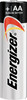Energizer - MAX AA Batteries (8-Pack)