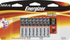 Energizer - MAX AAA Batteries (16-Pack)