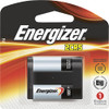 Energizer - EL2CR5 6V Photo Lithium Battery