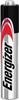 Energizer - AAAA Batteries (2-Pack)