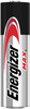 Energizer - MAX AA Batteries (12-Pack)