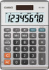 Casio - Desktop Calculator