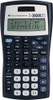 Texas Instruments - Scientific Calculator