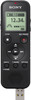 Sony - PX Series Digital Voice Recorder