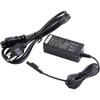 DENAQ - AC Adapter - Black